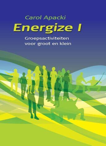 Energize!