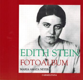 Edith Stein