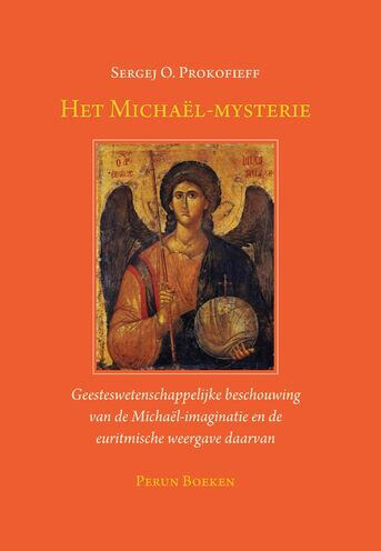 Het Michaël-mysterie