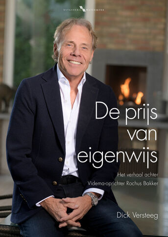 De prijs van eigenwijs