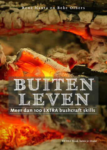 Buiten leven