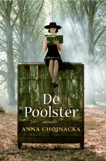 De Poolster