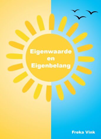 Eigenwaarde en eigenbelang