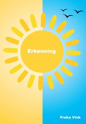 Erkenning