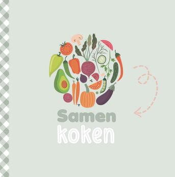 Samen koken