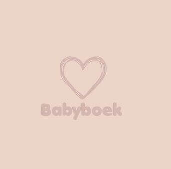 Babyboek