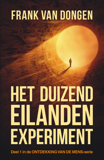 Het duizend eilanden experiment