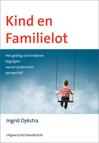 Kind en familielot