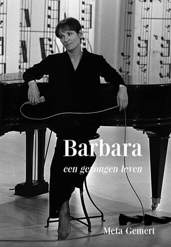 Barbara