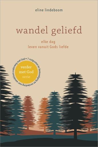 Wandel geliefd