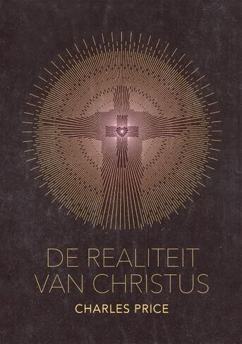 De realiteit van Christus