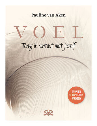 Voel