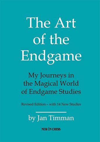 The Art of the Endgame