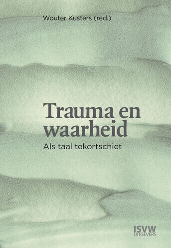 Trauma en waarheid