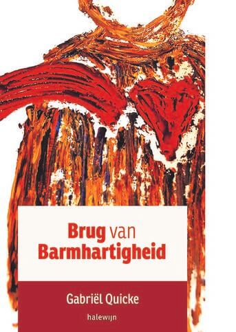 Brug van barmhartigheid