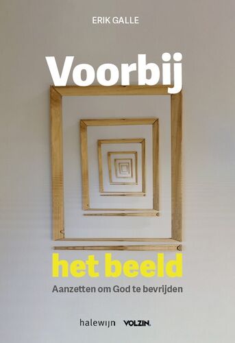 Voorbij het beeld