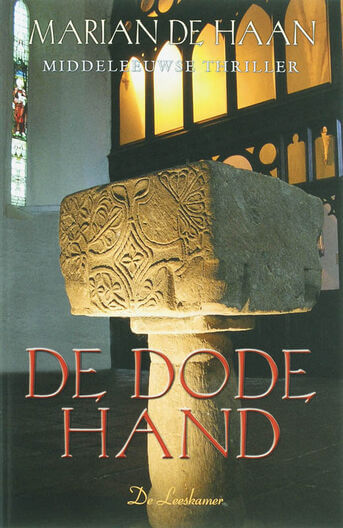 De dode hand