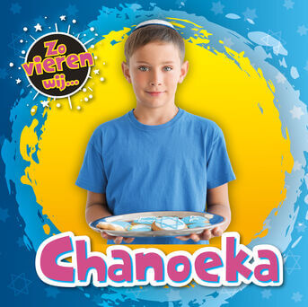 Chanoeka