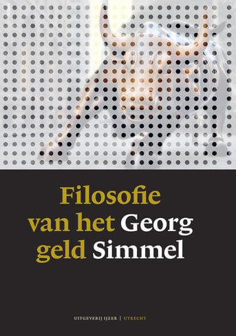 Filosofie van het geld