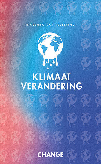 Klimaatverandering