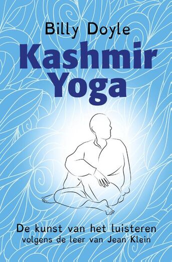 Kashmir yoga