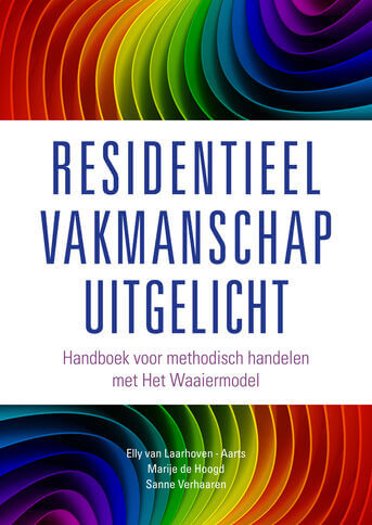 Residentieel Vakmanschap Uitgelicht