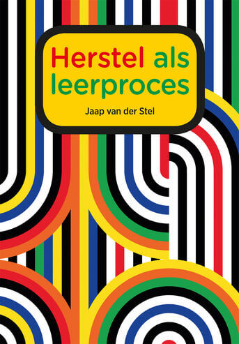 Herstel als leerproces