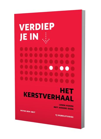 Het Kerstverhaal