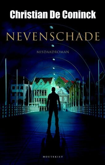 Nevenschade