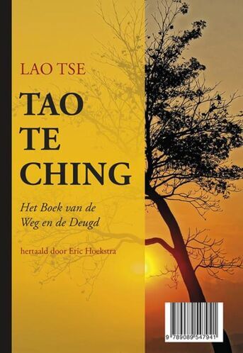 Tao te Ching