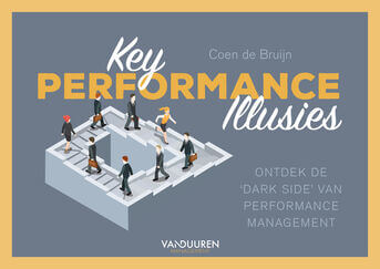 Key Performance Illusies