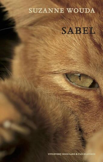 Sabel