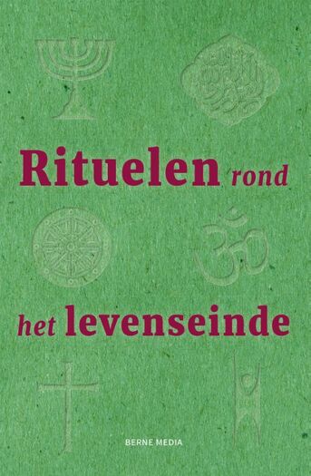 Rituelen rond het levenseinde