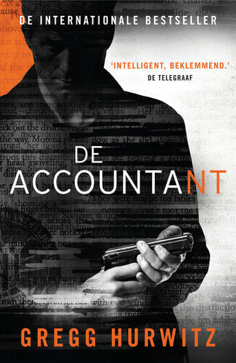 De accountant