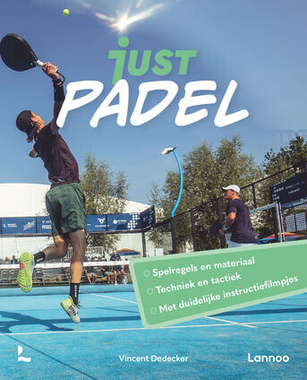 Padel