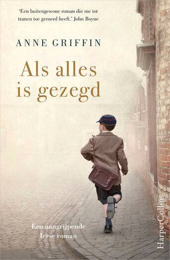 Als alles is gezegd