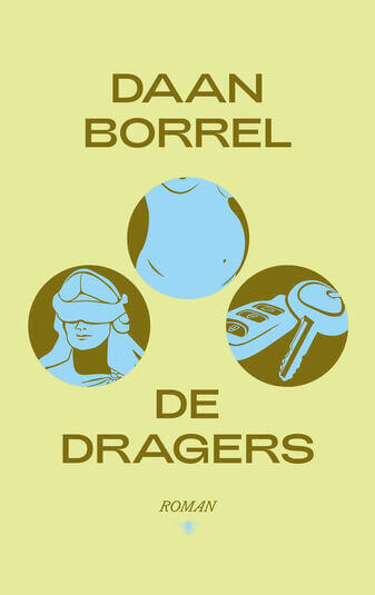 De dragers