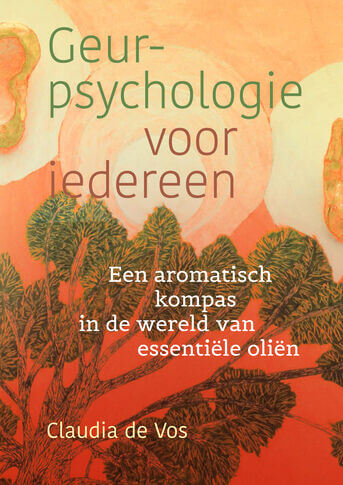 Geurpsychologie voor iedereen