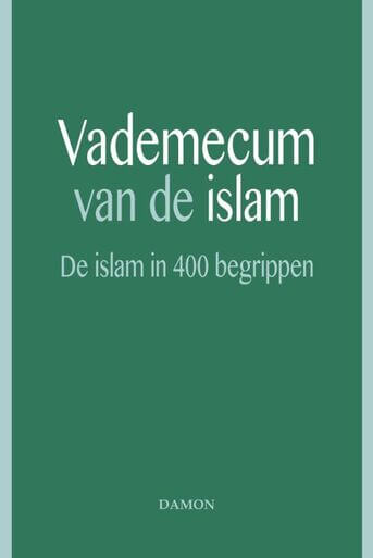 Vademecum van de islam