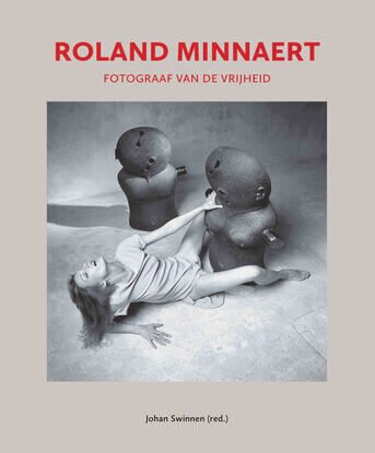 Roland Minnaert