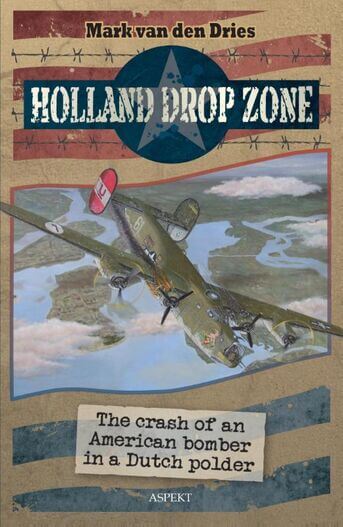 Holland drop zone