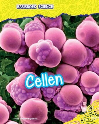 Cellen