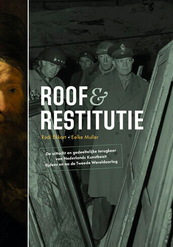 Roof &amp; Restitutie