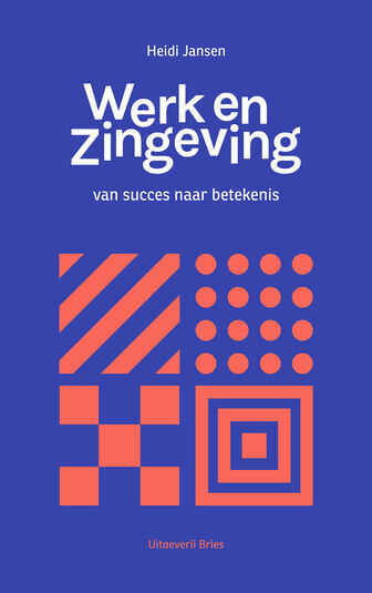 Werk en zingeving