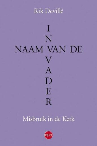 In naam van de Vader