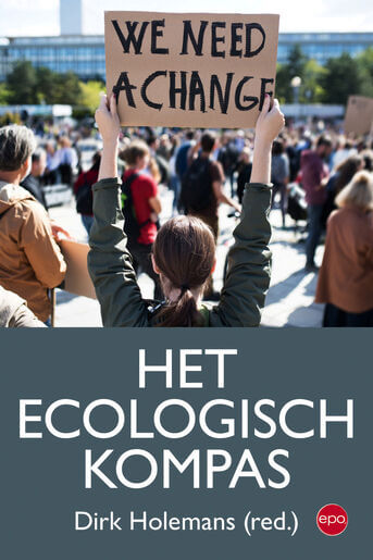 Het ecologisch kompas