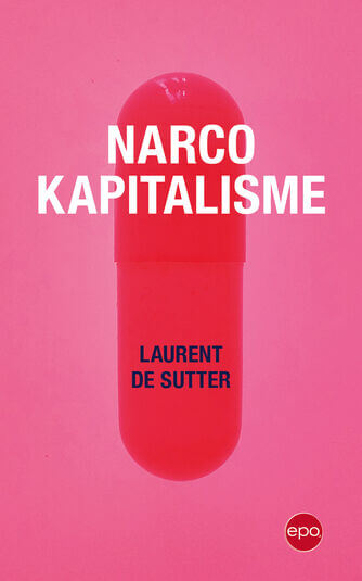 Narcokapitalisme