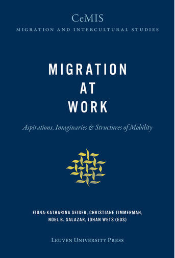 Migration at Work