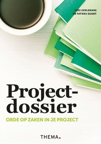 Projectdossier