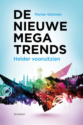 De nieuwe megatrends